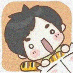 读者头像 麦冬